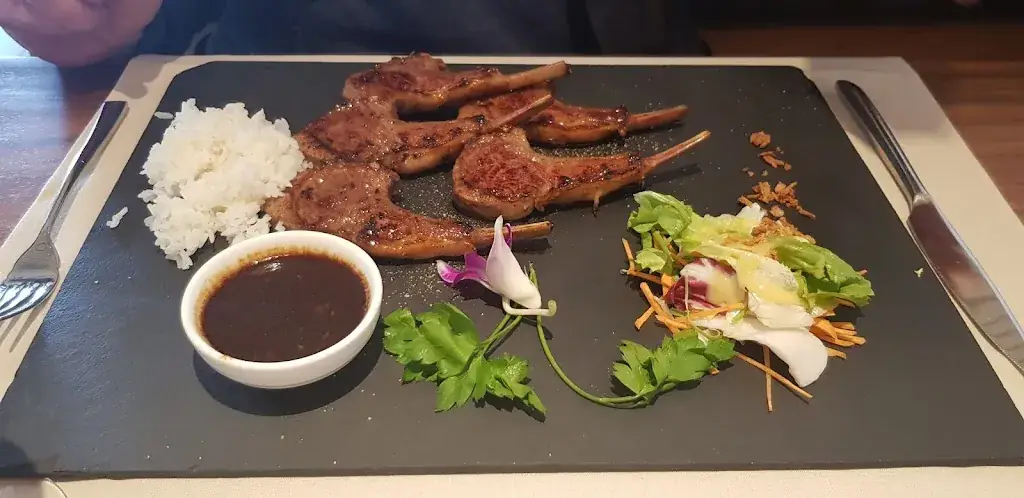 Menu_La Cité Impériale ye-hôtel et resto_Mettet_image_5