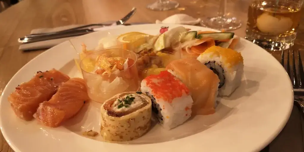 Menu_La Cité Impériale ye-hôtel et resto_Mettet_image_6