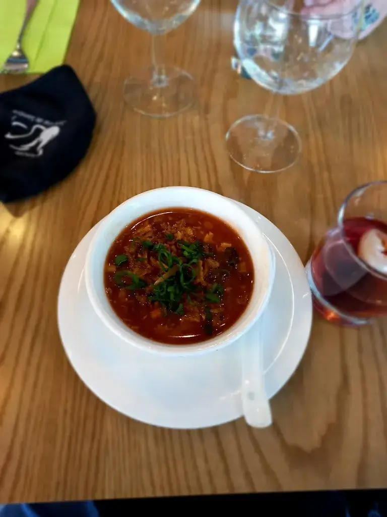 Menu_La Cité Impériale ye-hôtel et resto_Mettet_image_7