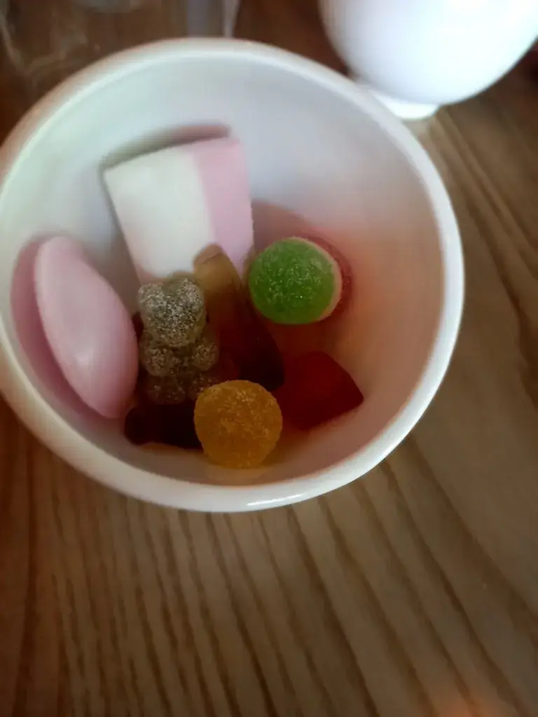 Menu_La Cité Impériale ye-hôtel et resto_Mettet_image_8