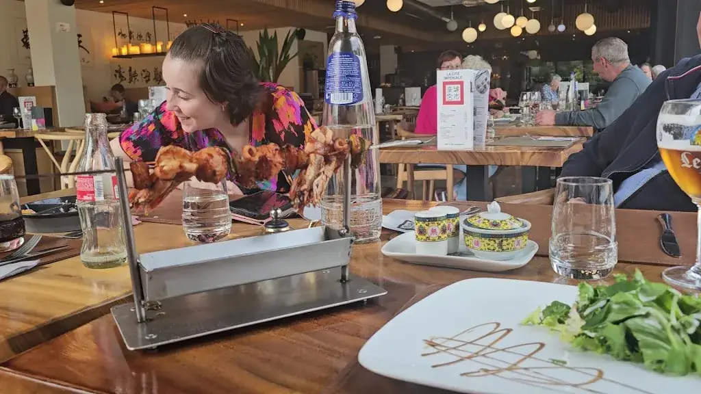 La Cité Impériale ye-hôtel et resto_Mettet_slider_image_2