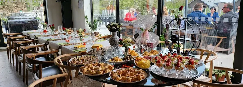 La Cité Impériale ye-hôtel et resto_Mettet_slider_image_3