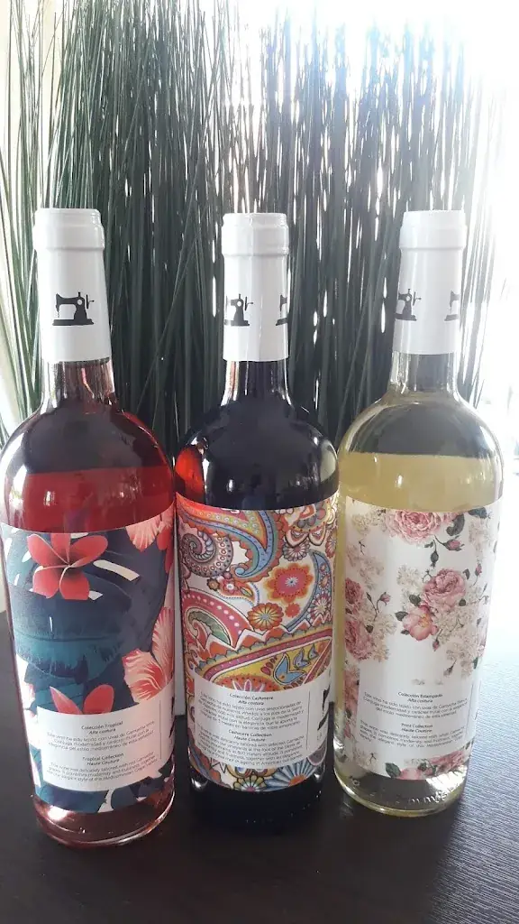 Menü_La Table des Compagnons_Mettet_Bild_3