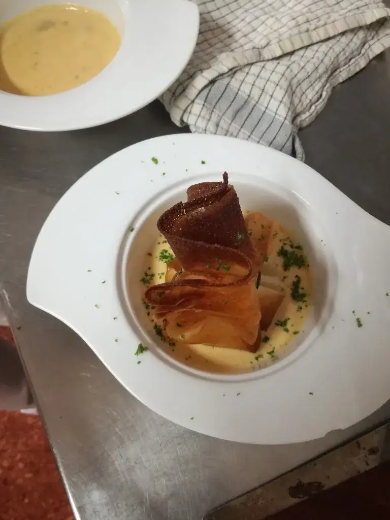 La Table des Compagnons_Mettet_slider_image_1