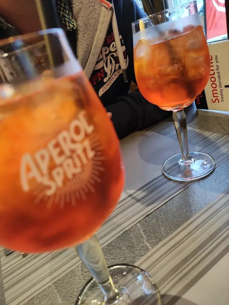 Menu_Le Bistrologue_Mettet_image_1