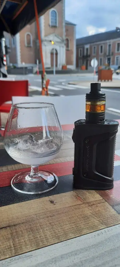 Menu_Le Bistrologue_Mettet_image_3