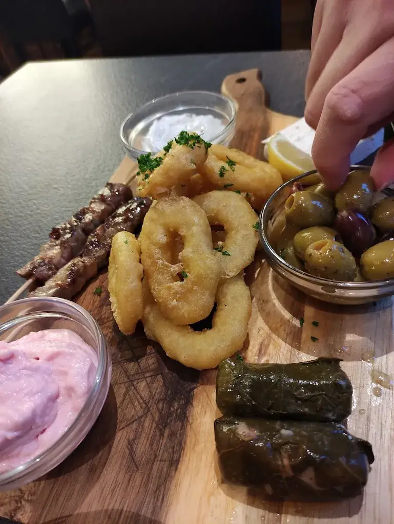 Menu_Le Bistrologue_Mettet_image_4