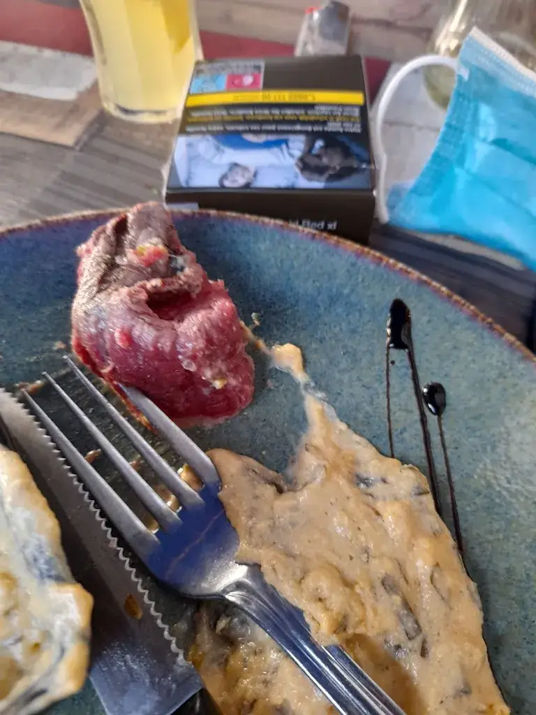 Menu_Le Bistrologue_Mettet_image_5