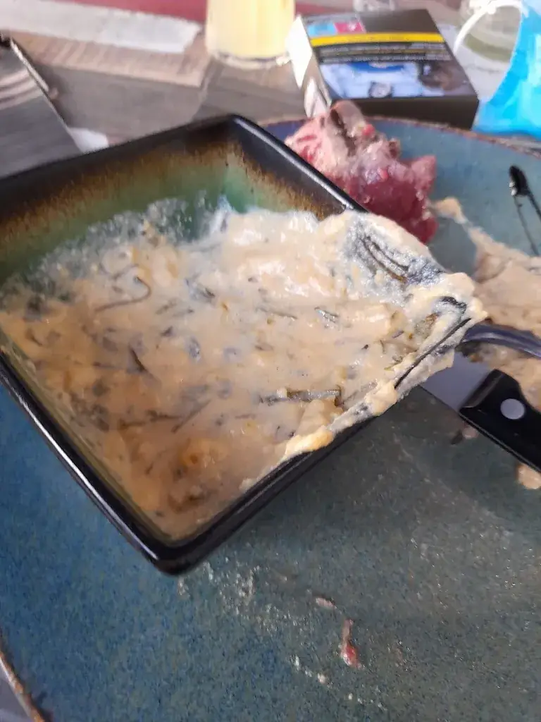 Menu_Le Bistrologue_Mettet_image_6