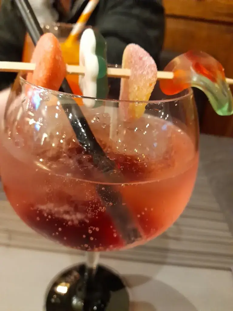 Menu_Le Bistrologue_Mettet_image_7