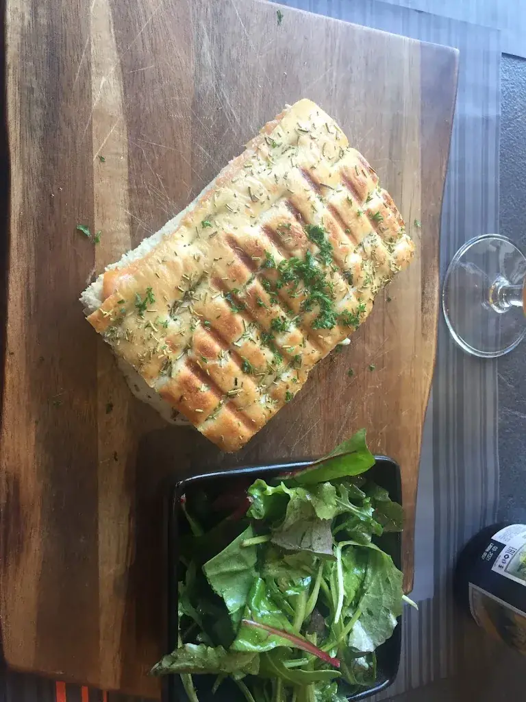 Menu_Le Bistrologue_Mettet_image_8