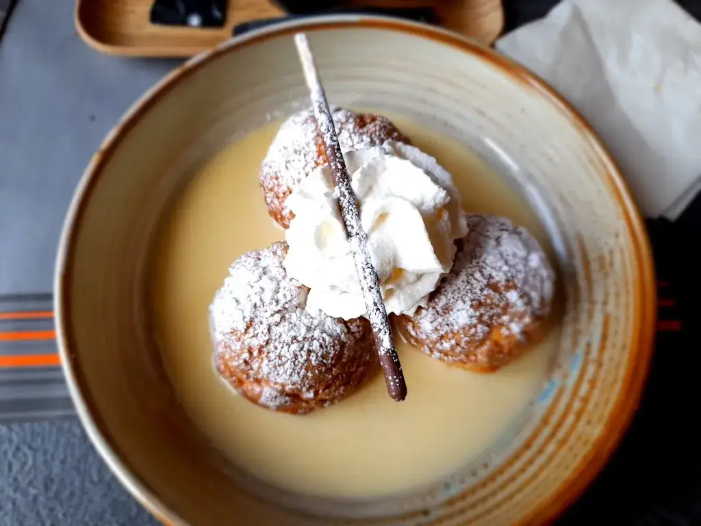 Menu_Le Bistrologue_Mettet_image_9