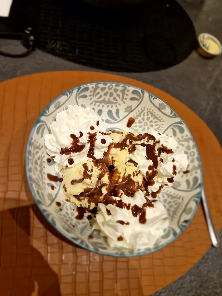 Jonathan Blanquet_Le Bistrologue_Mettet_review