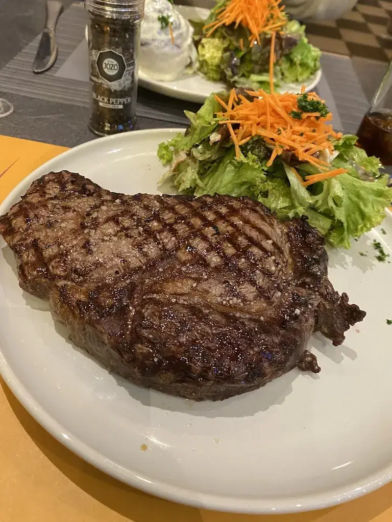 Le Bistrologue_Mettet_slider_image_2