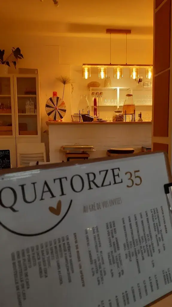 Menu_Quatorze35_Mont-Saint-Guibert_image_1