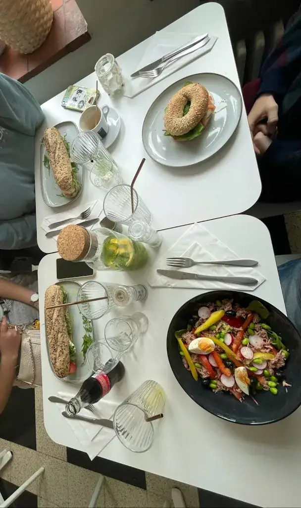 Menu_Quatorze35_Mont-Saint-Guibert_image_2