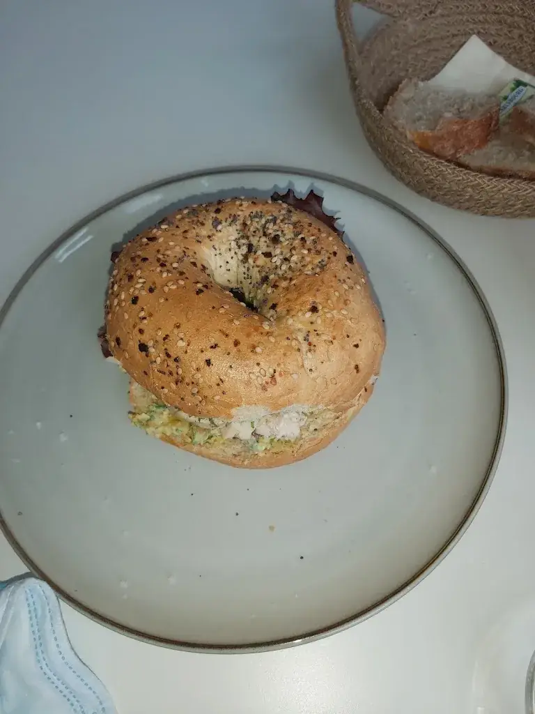 Menu_Quatorze35_Mont-Saint-Guibert_image_3