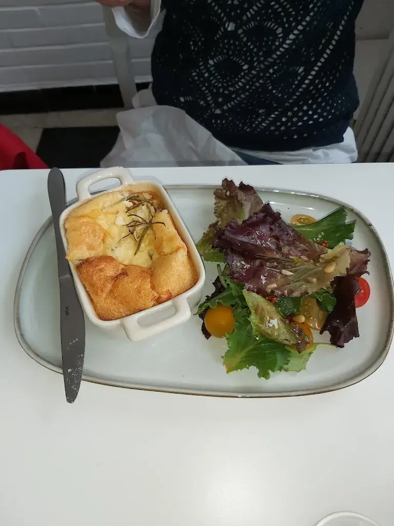 Menu_Quatorze35_Mont-Saint-Guibert_image_4