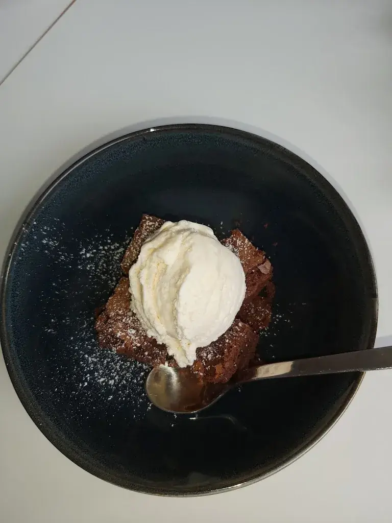 Menu_Quatorze35_Mont-Saint-Guibert_image_5