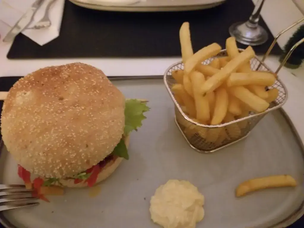 Menu_Quatorze35_Mont-Saint-Guibert_image_6