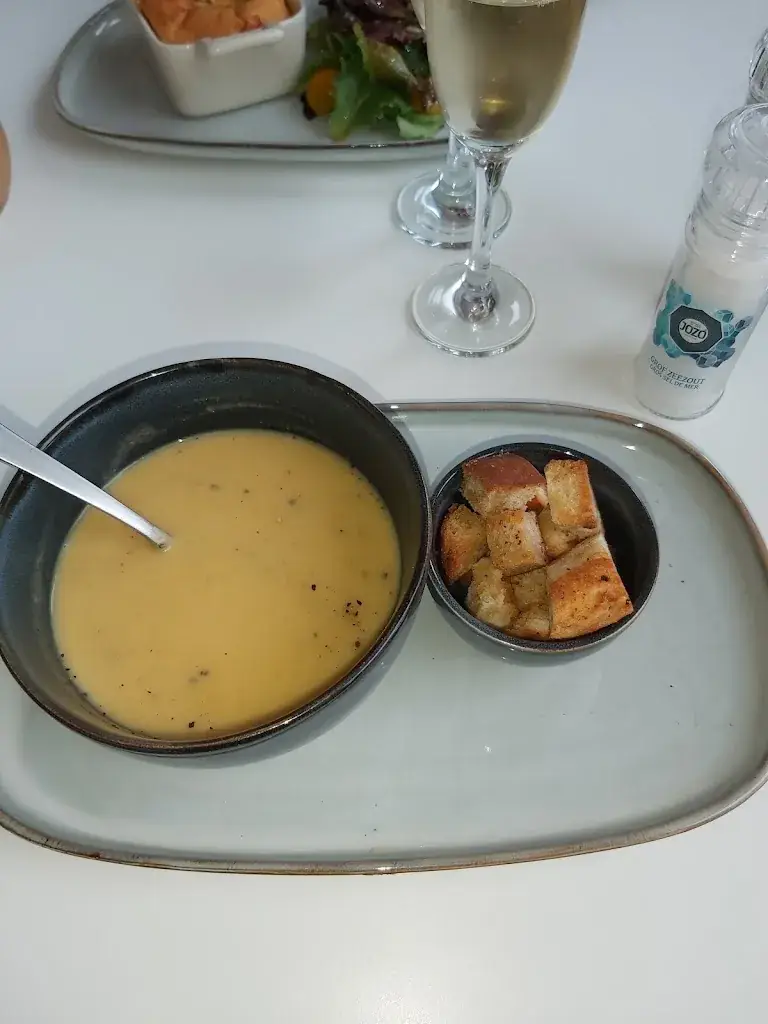 Menu_Quatorze35_Mont-Saint-Guibert_image_7