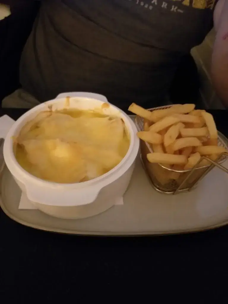 Menu_Quatorze35_Mont-Saint-Guibert_image_9