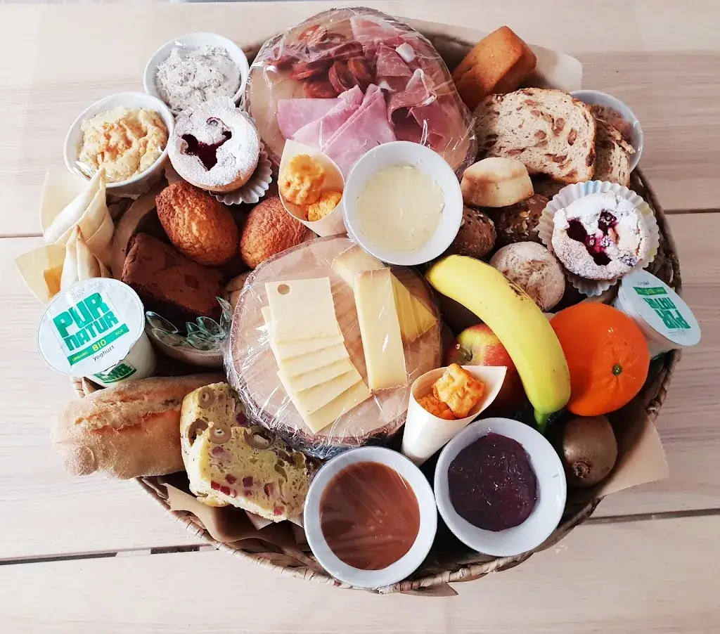 Quatorze35_Mont-Saint-Guibert_slider_image_2