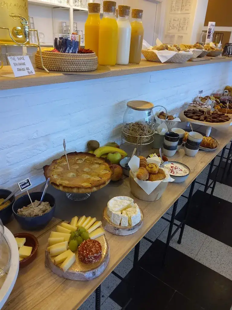 Quatorze35_Mont-Saint-Guibert_slider_image_3