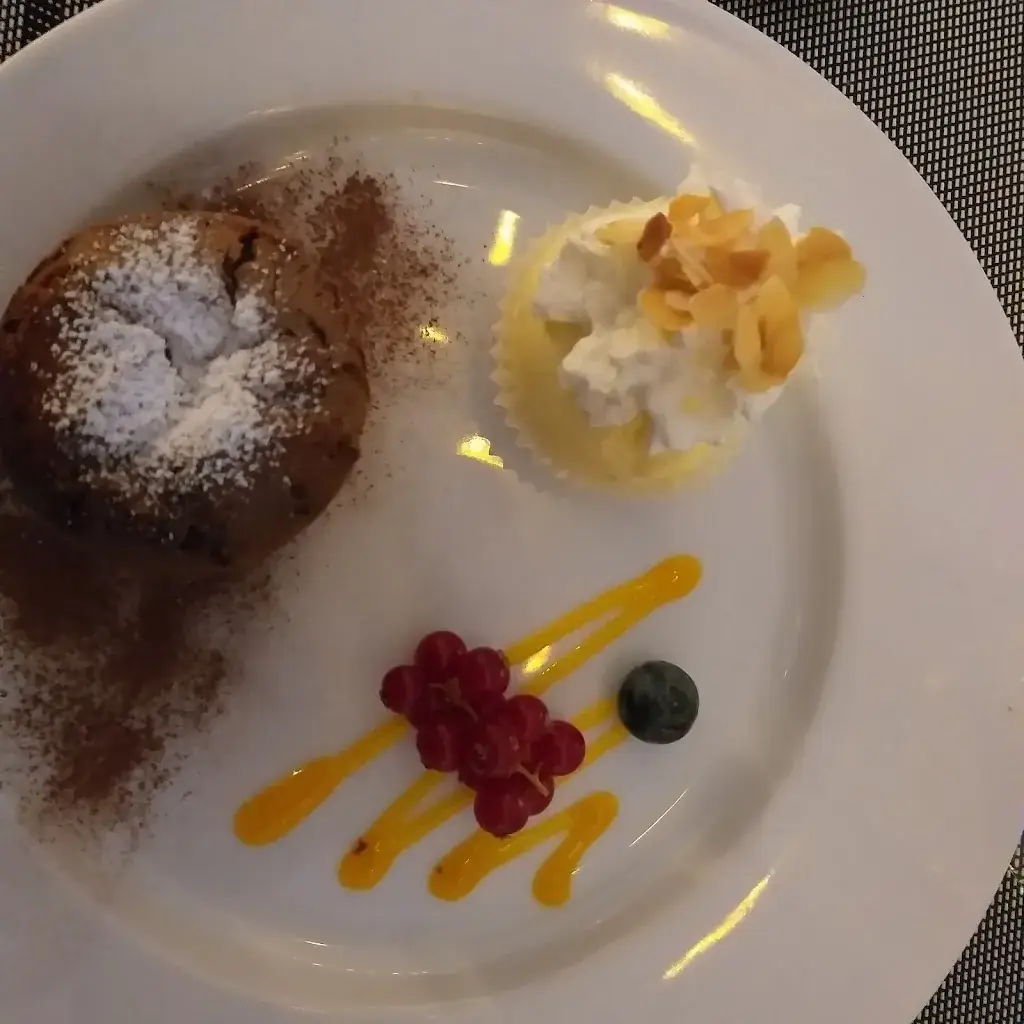 Menu_Comme Chez Vous_Mont-Saint-Guibert_imagen_1