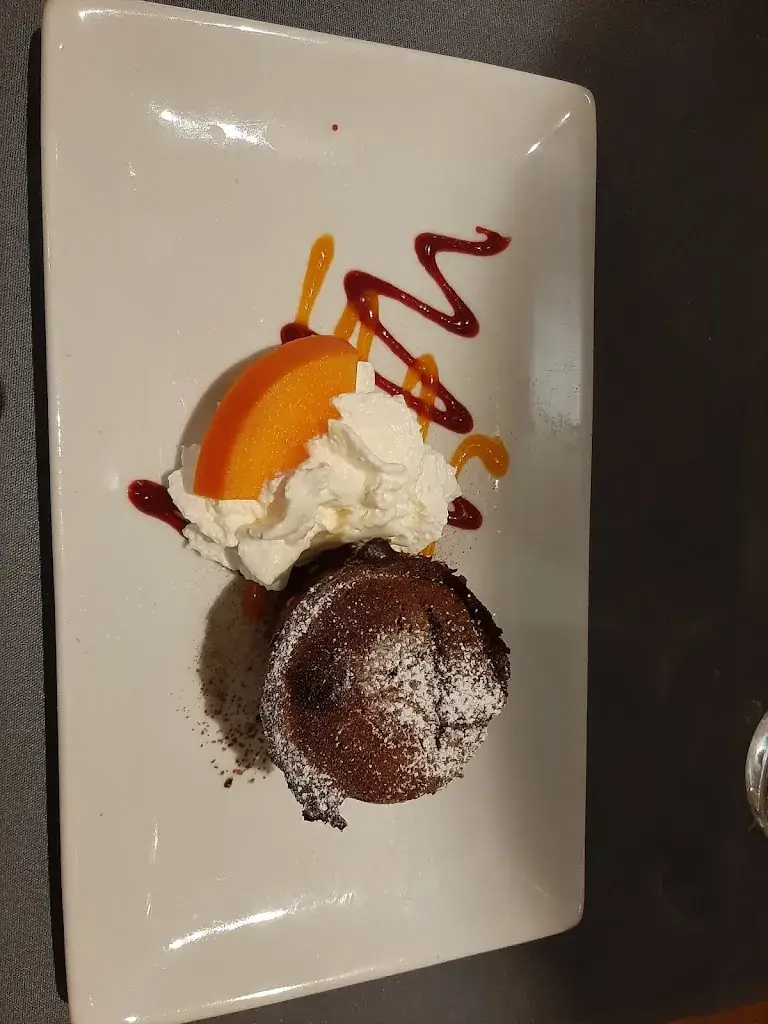 Menu_Comme Chez Vous_Mont-Saint-Guibert_imagen_6