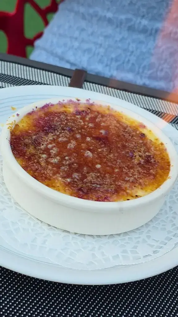 Sean Deryck_Comme Chez Vous_Mont-Saint-Guibert_reseña