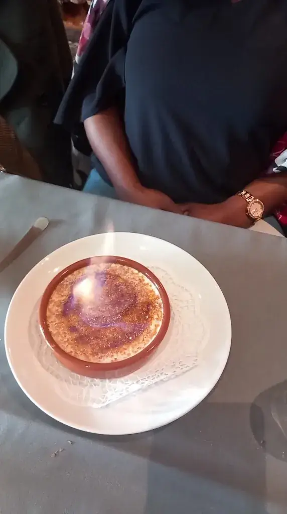 Comme Chez Vous_Mont-Saint-Guibert_slider_image_2