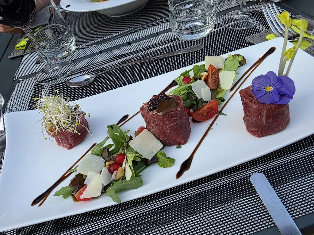 Comme Chez Vous_Mont-Saint-Guibert_slider_image_3