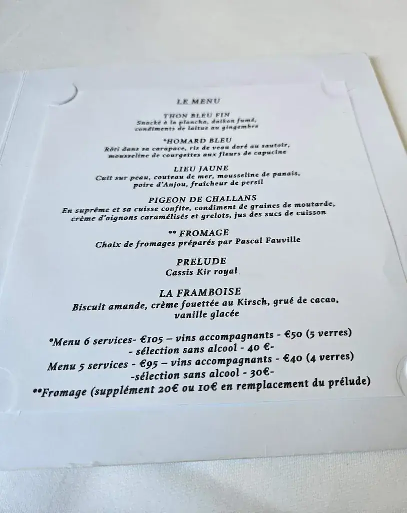 Menu_La Roseraie_Modave_image_2