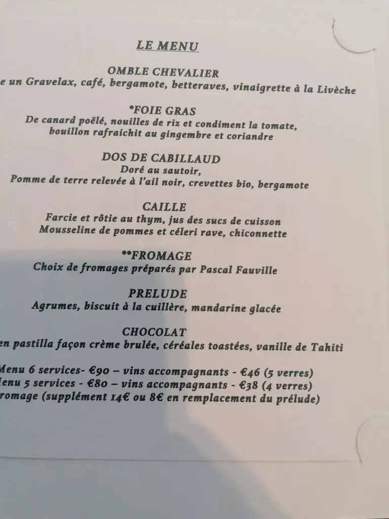 Menu_La Roseraie_Modave_image_3