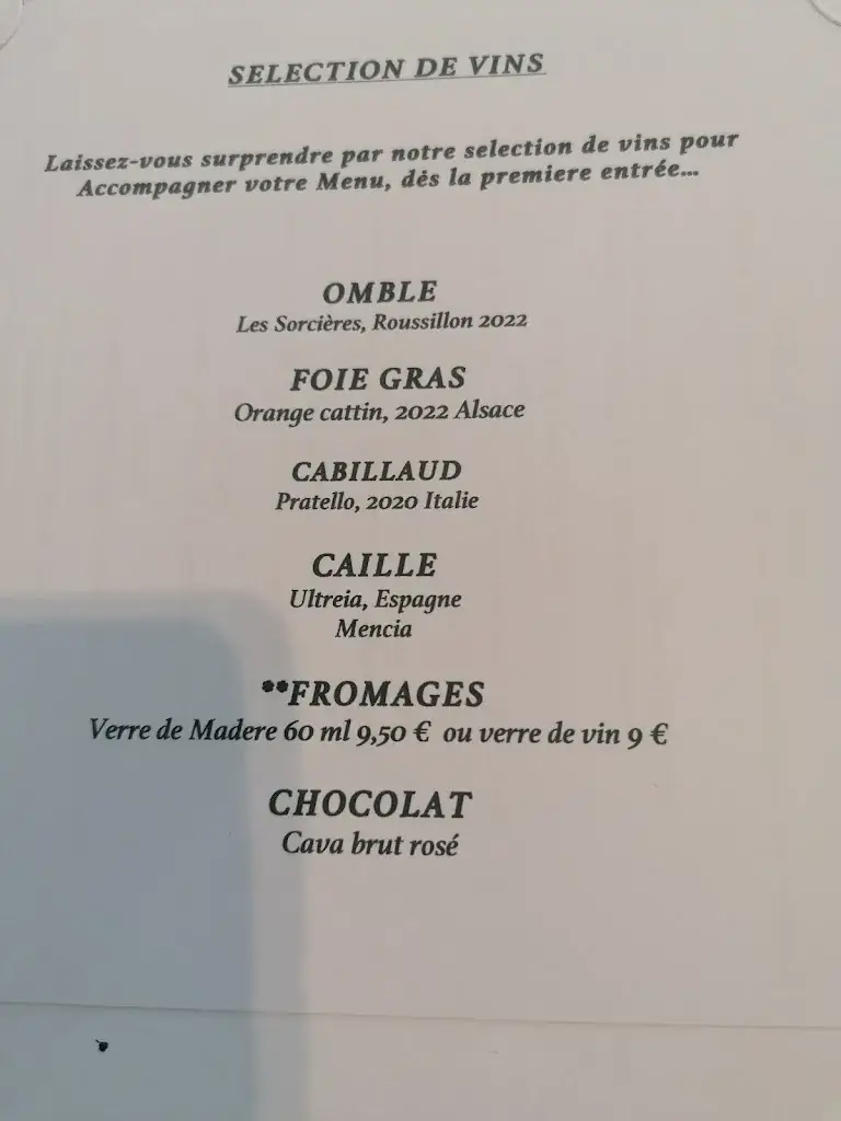 Menu_La Roseraie_Modave_image_4