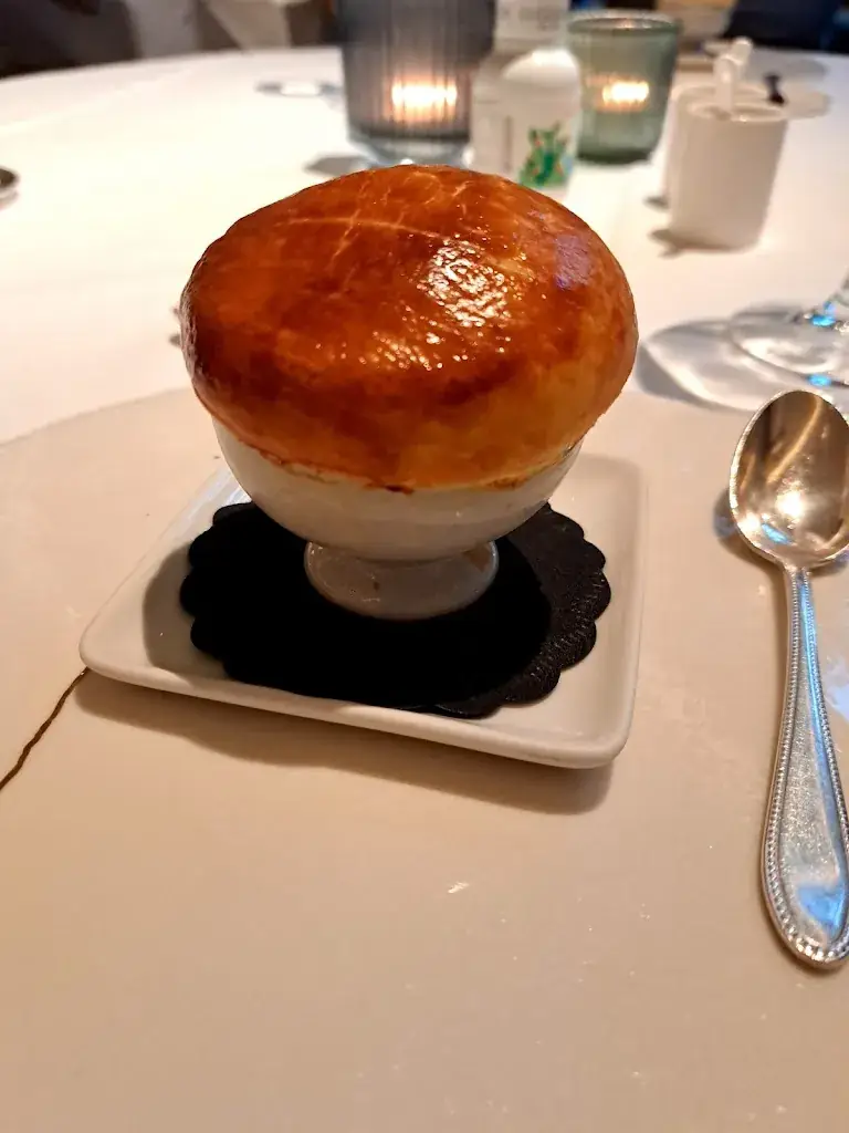 Menu_La Roseraie_Modave_image_5