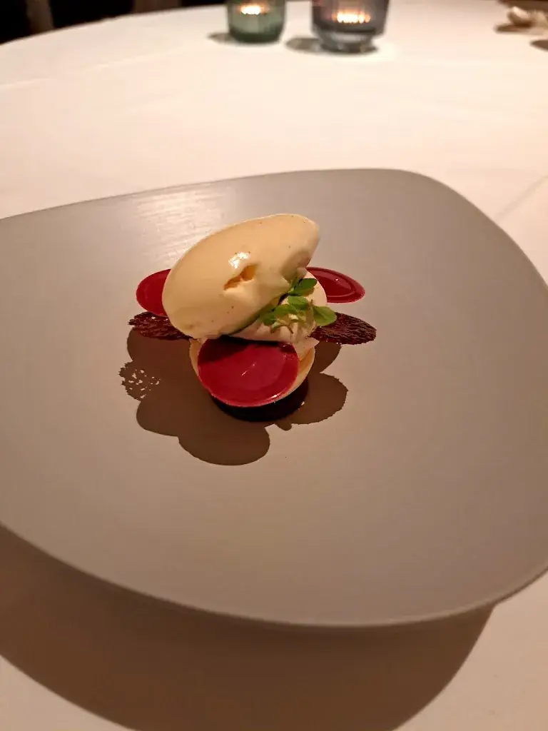 Menu_La Roseraie_Modave_image_6