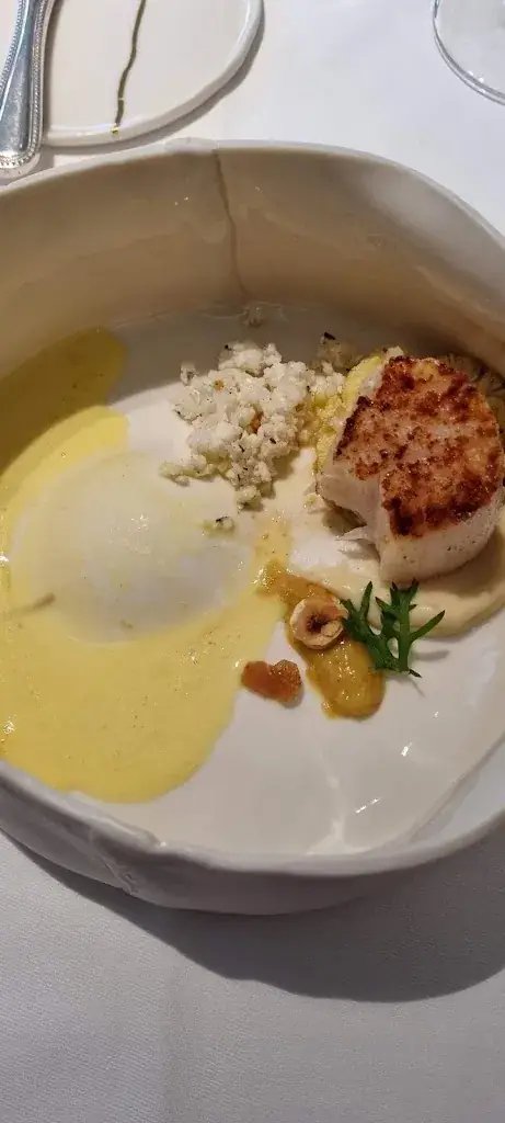 Menu_La Roseraie_Modave_image_7