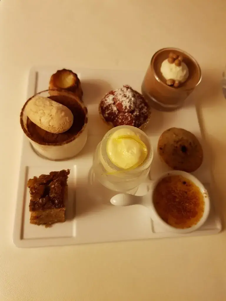 Menu_La Roseraie_Modave_image_8