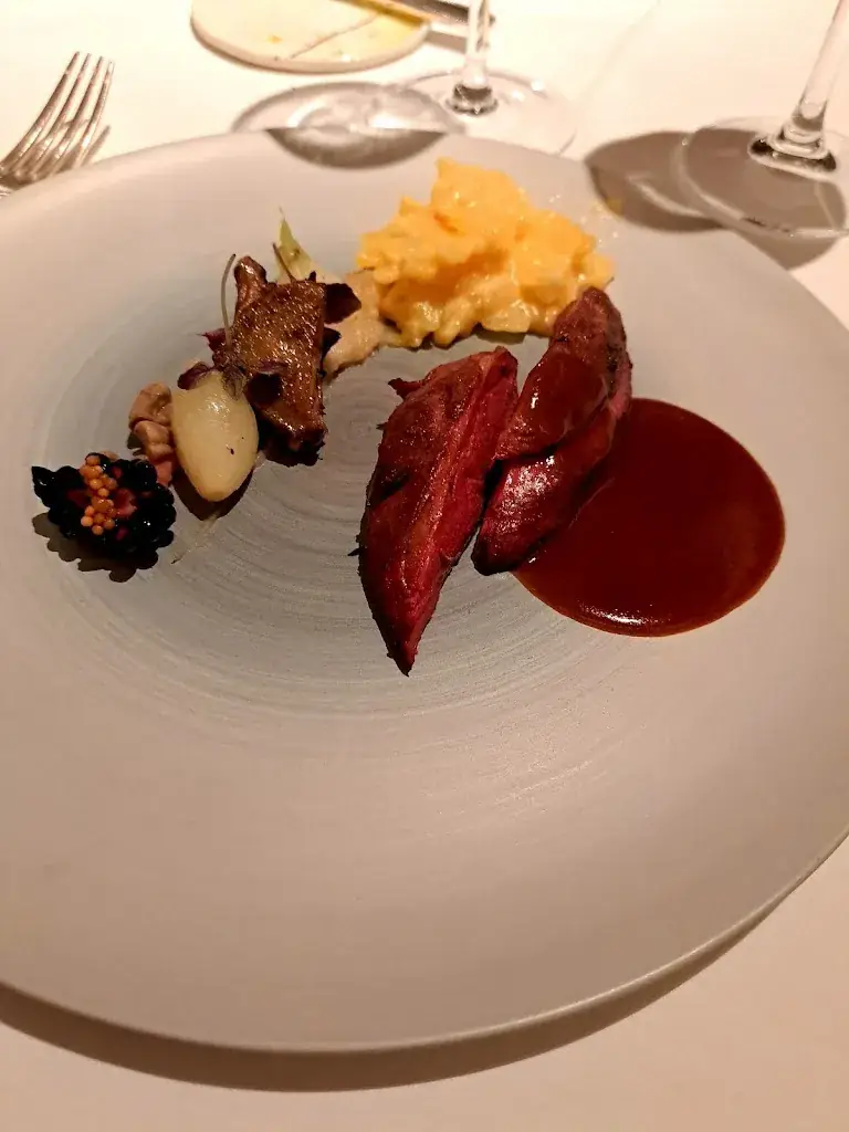 Menu_La Roseraie_Modave_image_9