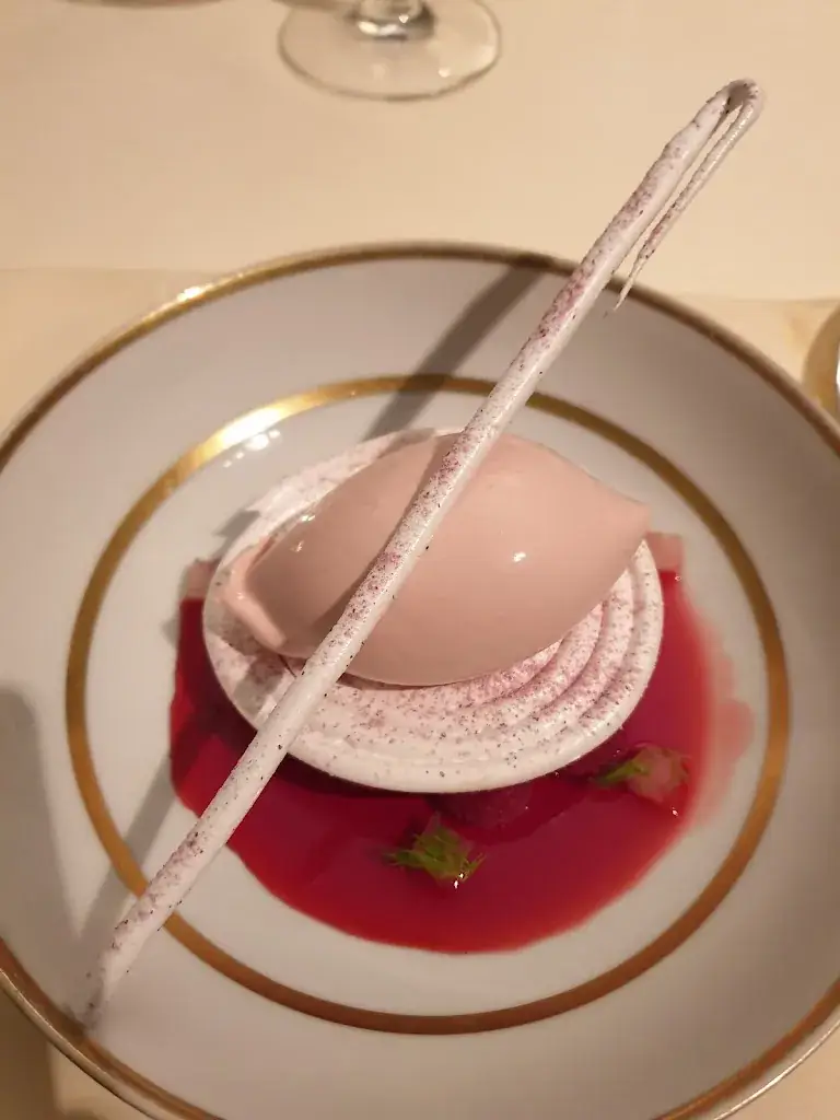 Bart Van den Bosch_La Roseraie_Modave_avis