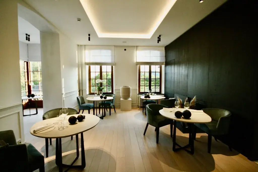 La Roseraie_Modave_slider_image_1