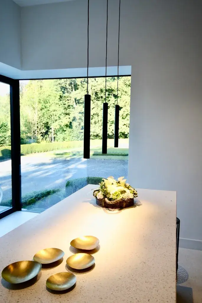 La Roseraie_Modave_slider_image_2