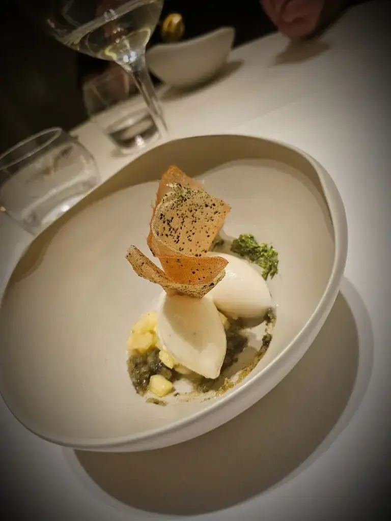 La Roseraie_Modave_slider_image_3