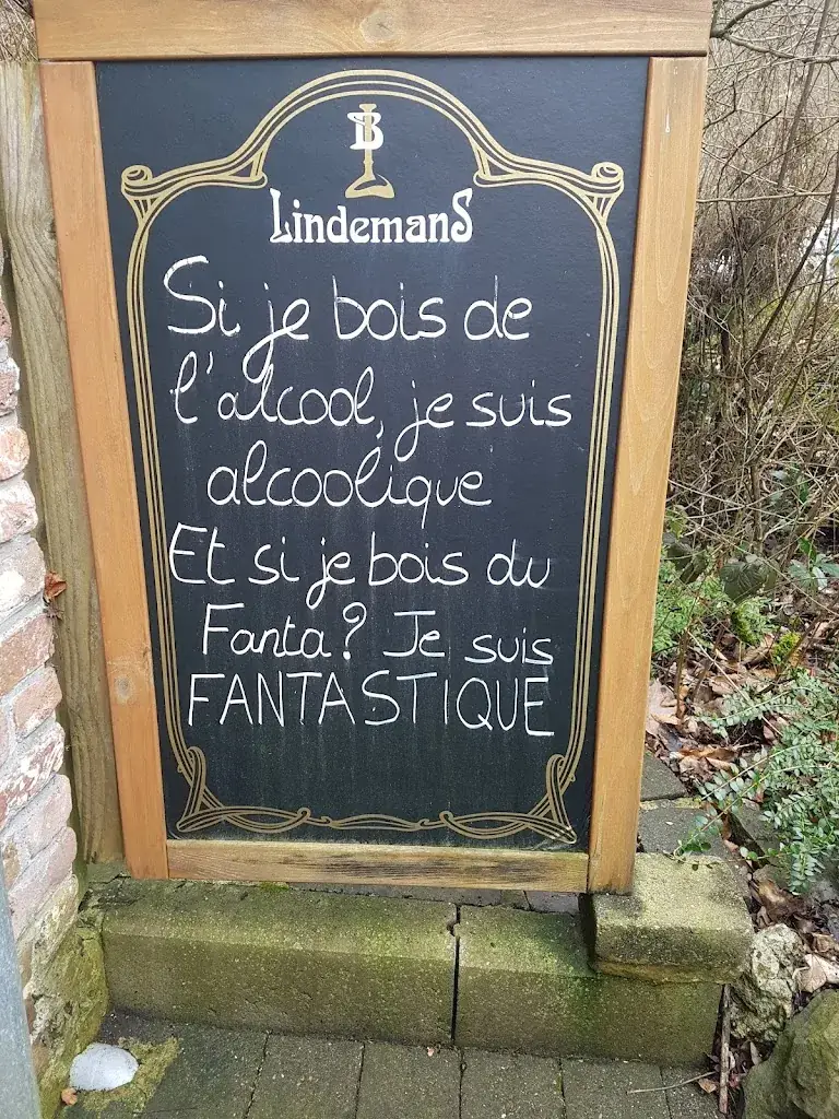 Menü_La Merveille_Marchin_Bild_3