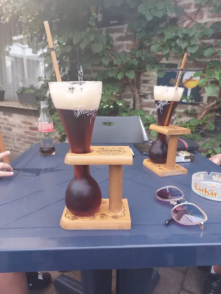 Menü_La Merveille_Marchin_Bild_6