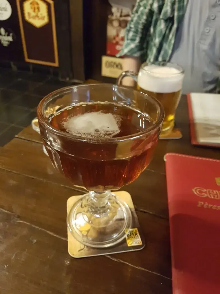 La Merveille_Marchin_slider_image_2