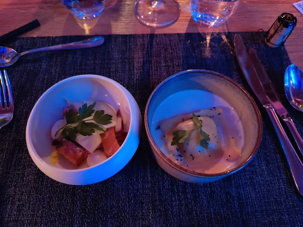 Menu_Restaurant éphémère - L'Hiver Au Château_Modave_image_3