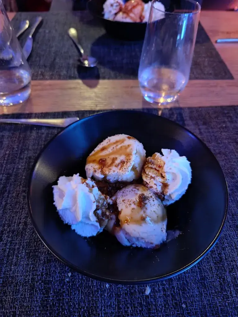 Menu_Restaurant éphémère - L'Hiver Au Château_Modave_image_4